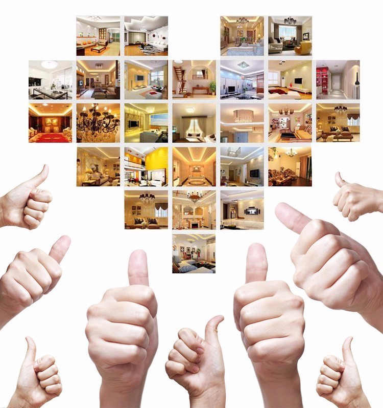 卓越高效丨T8玻璃灯管-工程款全新上市