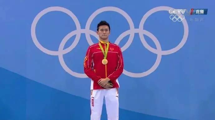 在这里，也能体验奥运激情！