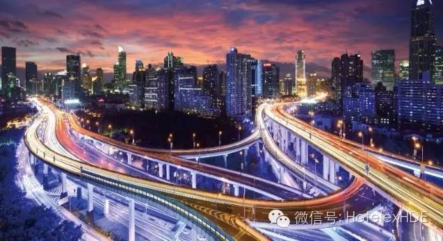 2017年上海国际商业及工程照明展火热报名中