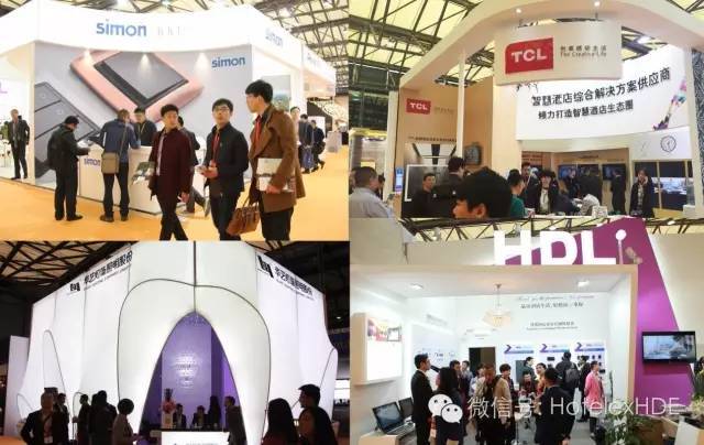 2017年上海国际商业及工程照明展火热报名中