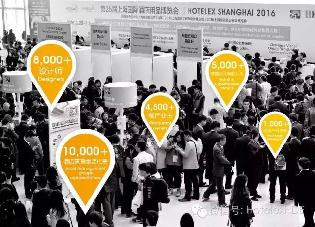 2017年上海国际商业及工程照明展火热报名中