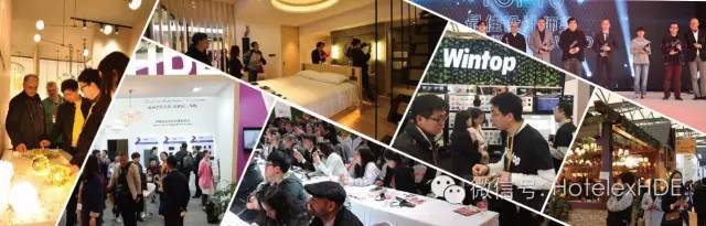 2017年上海国际商业及工程照明展火热报名中