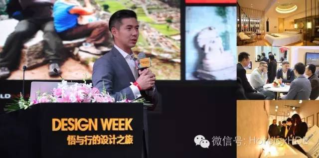 2017年上海国际商业及工程照明展火热报名中