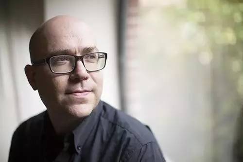 【技术】哈佛大学联合MIT使用机器学习变革OLED显示屏