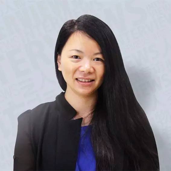 打造灯饰全产业链展示平台| 豪言壮语不及古镇灯博会的一步一个脚印