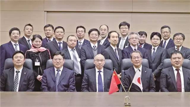 速看｜为何人家总能赢得国际品牌，而你……