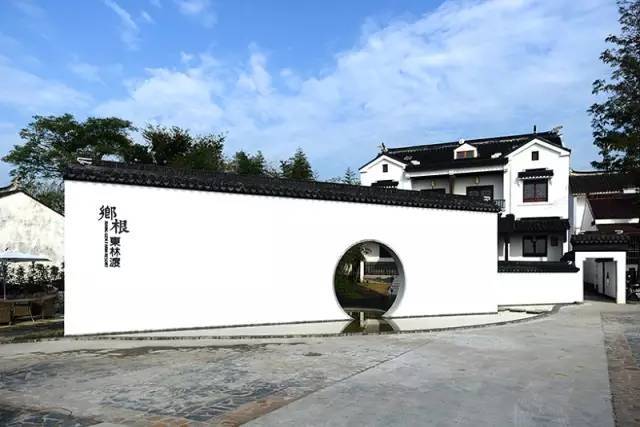 【A&P分享】精品民宿酒店設計