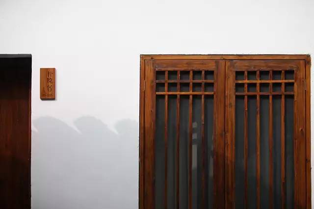 【A&P分享】精品民宿酒店設計