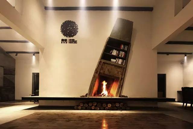 【A&P分享】精品民宿酒店設計