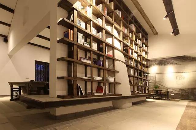 【A&P分享】精品民宿酒店設計