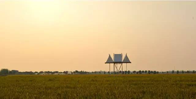 【A&P分享】精品民宿酒店設計