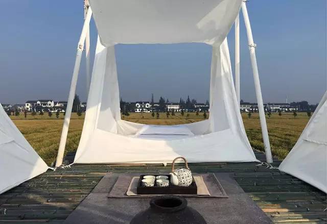 【A&P分享】精品民宿酒店設計