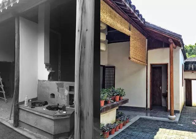 【A&P分享】精品民宿酒店設計