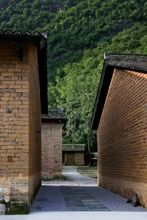 【A&P分享】精品民宿酒店設計