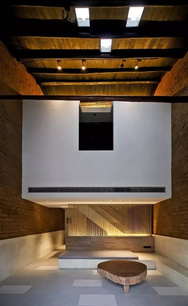 【A&P分享】精品民宿酒店設計