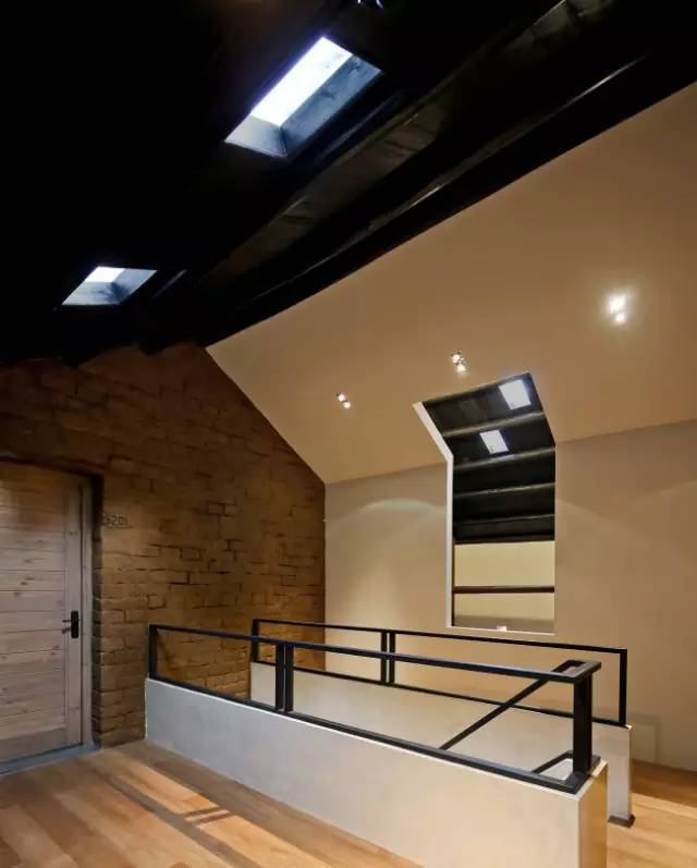 【A&P分享】精品民宿酒店設計