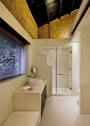 【A&P分享】精品民宿酒店設計