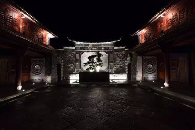 【A&P分享】精品民宿酒店設計