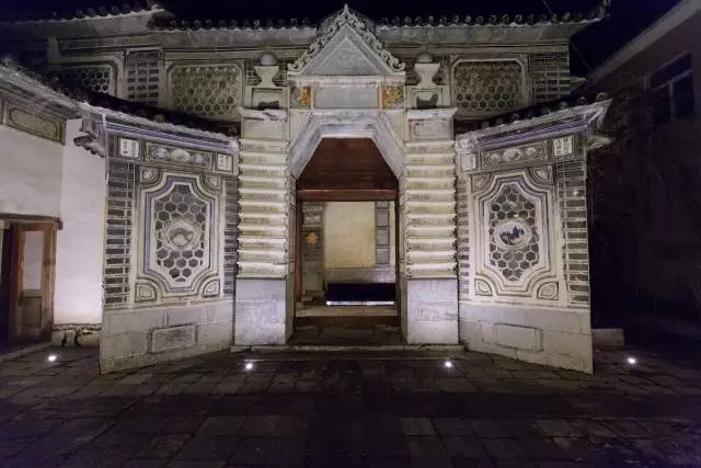 【A&P分享】精品民宿酒店設計