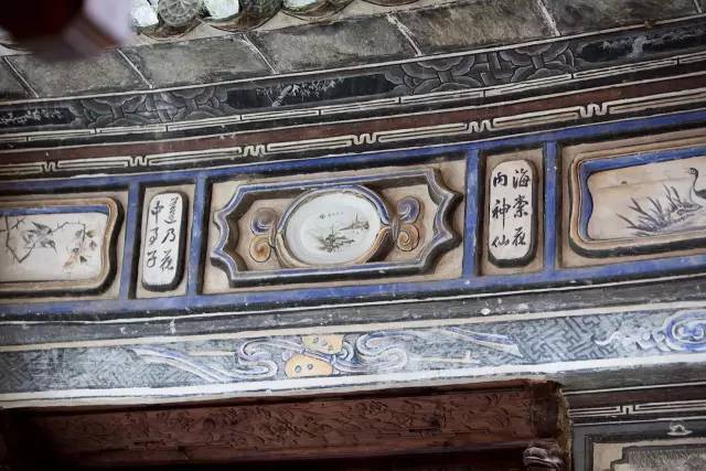 【A&P分享】精品民宿酒店設計