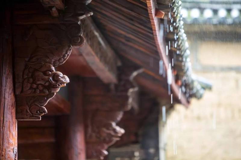 【A&P分享】精品民宿酒店設計