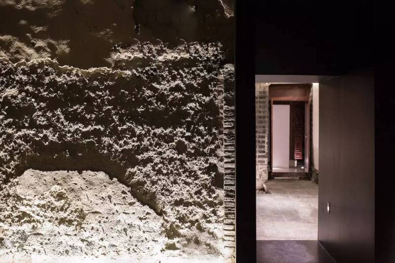 【A&P分享】精品民宿酒店設計