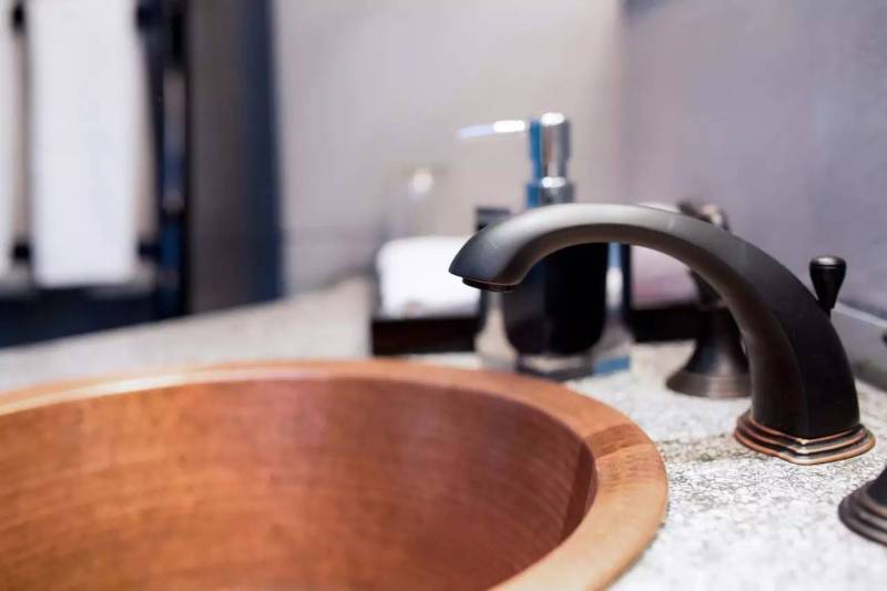 【A&P分享】精品民宿酒店設計