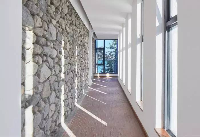 【A&P分享】精品民宿酒店設計