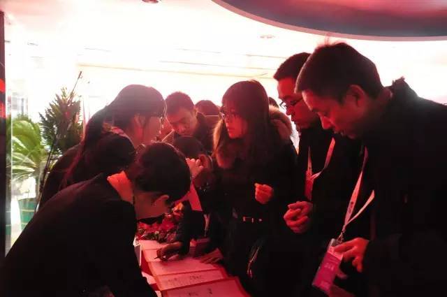 LED显示屏行业品牌盛会这四年 鬼知道我们耗费了多少洪荒之力塑造企业品牌