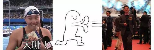 LED显示屏行业品牌盛会这四年 鬼知道我们耗费了多少洪荒之力塑造企业品牌