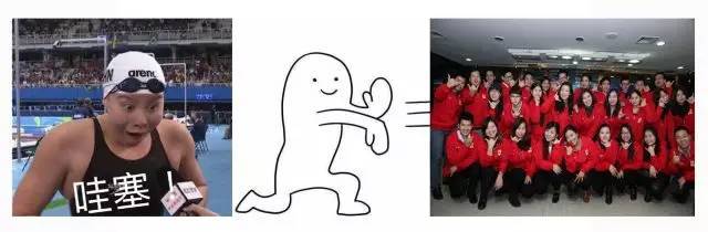 LED显示屏行业品牌盛会这四年 鬼知道我们耗费了多少洪荒之力塑造企业品牌