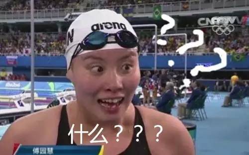 LED显示屏行业品牌盛会这四年 鬼知道我们耗费了多少洪荒之力塑造企业品牌