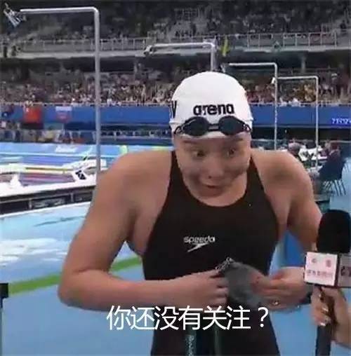 LED显示屏行业品牌盛会这四年 鬼知道我们耗费了多少洪荒之力塑造企业品牌