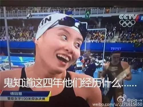 LED显示屏行业品牌盛会这四年 鬼知道我们耗费了多少洪荒之力塑造企业品牌