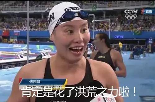 LED显示屏行业品牌盛会这四年 鬼知道我们耗费了多少洪荒之力塑造企业品牌