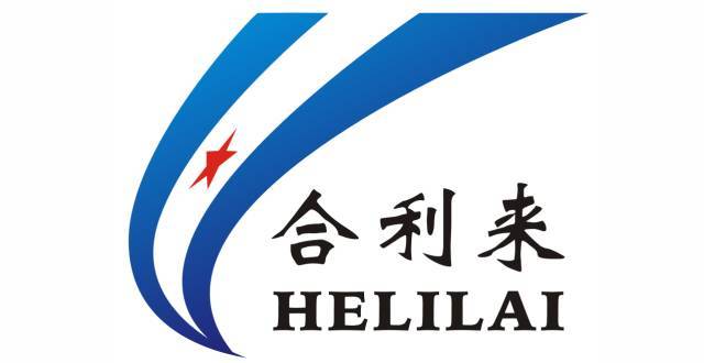 2016“CIOELED技术及应用展”热门LED显示屏新品抢先看！