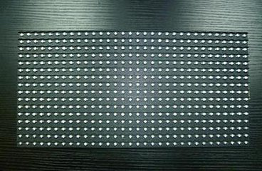 2016“CIOELED技术及应用展”热门LED显示屏新品抢先看！