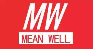 2016“CIOELED技术及应用展”热门LED显示屏新品抢先看！