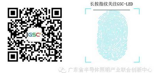 知识产权“贯标—企业提升竞争力的捷径（内附广东省对认证贯标企业的扶持政策）