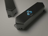 怎么破解LED户外照明那些错误的防雷观念？