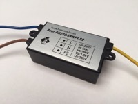 怎么破解LED户外照明那些错误的防雷观念？