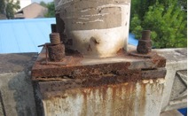 作为防雷行业人，我是如何看待LED路灯防雷？