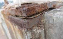 作为防雷行业人，我是如何看待LED路灯防雷？