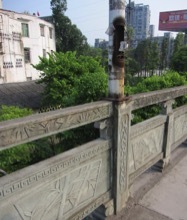 作为防雷行业人，我是如何看待LED路灯防雷？