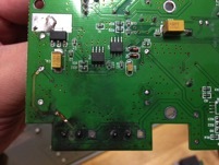 作为防雷行业人，我是如何看待LED路灯防雷？