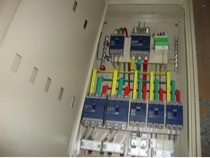 作为防雷行业人，我是如何看待LED路灯防雷？