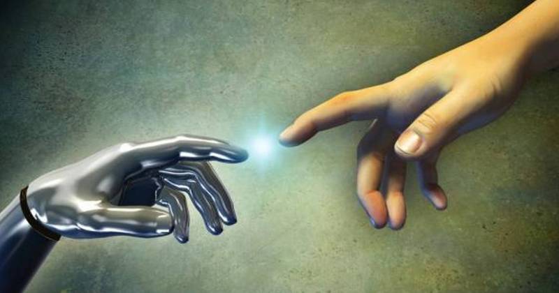 机器学习新进展：它能从脑波中探知你的兴趣和爱好