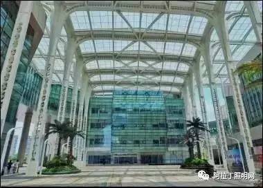 80张现场图，告诉你如何捧回鲁班奖！