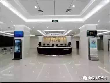 80张现场图，告诉你如何捧回鲁班奖！