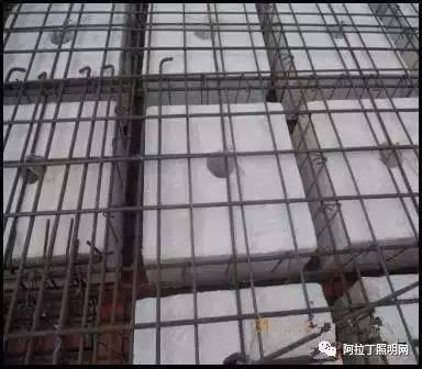 80张现场图，告诉你如何捧回鲁班奖！